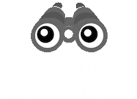 Lenzerheide graubünden lenzerheide graubuenden arosalenzerheide Sticker