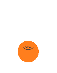 Happy Sleep Sticker by Headspace