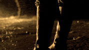 season 1 fox GIF by ThePassageFOX