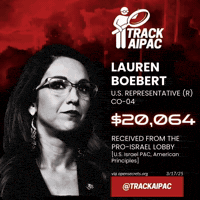 Bad Guy Democrat GIF by Respective