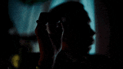 Sub Pop Hand GIF by Sub Pop Records