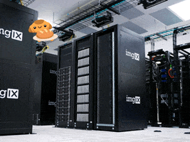 You Can Wow GIF by FranchiseONE.de