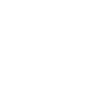 Swipe Right Sticker by The Global Orphan Project