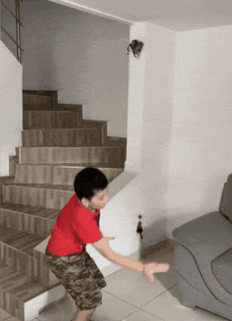 Toposebas giphygifmaker selistore GIF