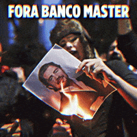 Politics Brazil GIF