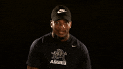 Green Bay Packers GIF by Martellus Bennett's Text Back Pack