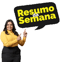 sorayamaral cuiaba soraya daanrox sorayaamaral Sticker
