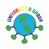 Redeapogeu Sticker by Colégio Apogeu