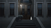 mark duplass cats GIF by Animals