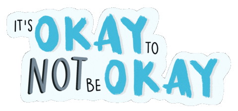 mc2ionArts giphyupload okay positive quarantine Sticker