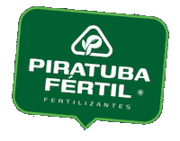 Sticker by Piratuba Fértil