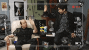 high five ifc GIF by Portlandia