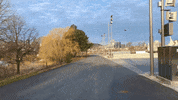 Travel Explore GIF by Casol