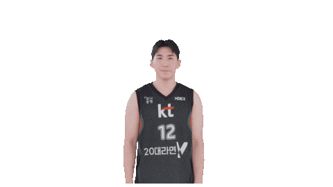 Kt소닉붐 Sticker by ktsonicboom