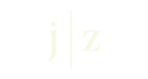 Hair Extensions Sticker by JZ Styles Co