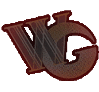 Logo News Sticker by Gossip-World.Top