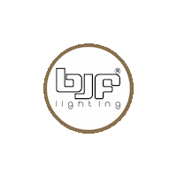 Brand Love Sticker by BJF lighting | Iluminación LED