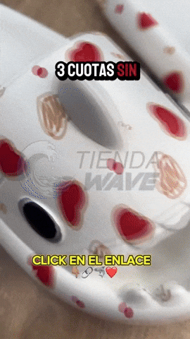maximenoza giphyupload GIF