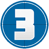 Movie Film Sticker by Lowe's Home Improvement