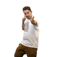 Game Shooting GIF by Power Unlimited