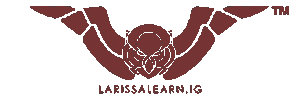 Neuroscience Psychology Sticker by Larissa Learn