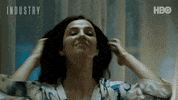 Industry GIF by HBO