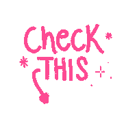 Tista Sticker