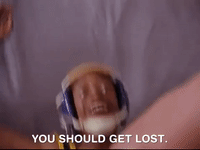 nicksplat nickelodeon GIF
