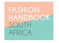 Southafrica Sticker by fashionhandbooksa