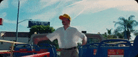 Los Angeles La GIF by Easy Life