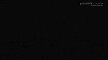 Animated Bubble Elements