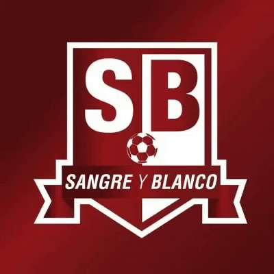 andreasho sangre y blanco GIF