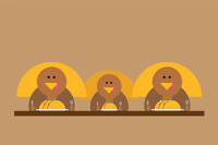 t-bell tacos GIF by Taco Bell