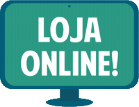 Lojaonline GIF