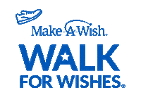 Miami Event Sticker by Make-A-Wish Southern Florida