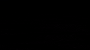 c21results realestate results c21 century21 GIF