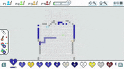 naptimegames fun party excited mood GIF