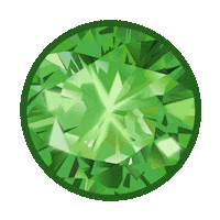 vulkanlandhotel_legenstein legenstein liebelebenleidenschaft vulkanlandhotellegenstein restaurantfeuergott Sticker