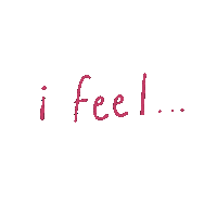 Valentines Day Love Sticker by BrittDoesDesign