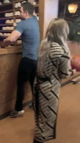 dynamicsprocess giphyupload GIF