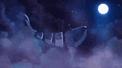 Daddy GIF by Coldplay