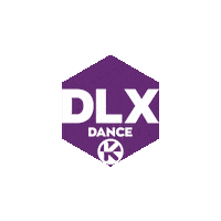 Deluxe Sticker by Kontor Records