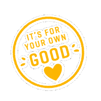 Sipping Apple Cider Vinegar Sticker by Tough Mother