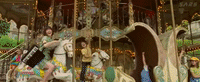 nodame cantabile comedy GIF