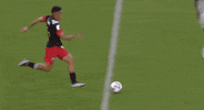 Dc United Football GIF by Major League Soccer