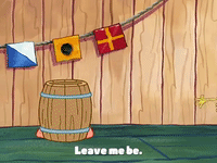 season 4 fear of the krabby patty GIF by SpongeBob SquarePants