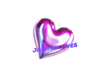 jaidireloves jaidireloves jaidi reloves Sticker