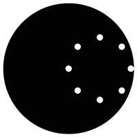 circle GIF