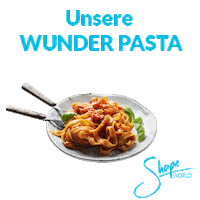 Fitness Gym Sticker by SHAPE WORLD