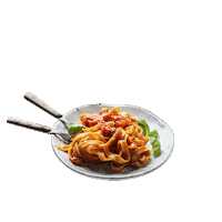 Gym Babe Sticker by SHAPE WORLD